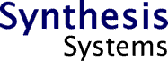 Synthesis Systems